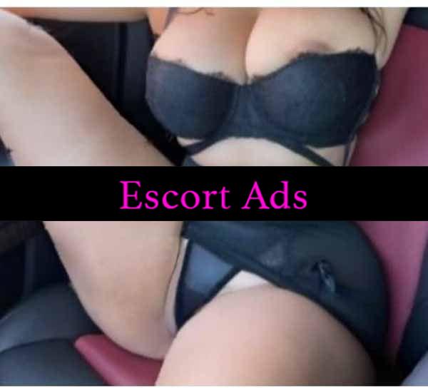 Annuncio Escort Ads - MERY 51.ANNI DOLCE TUTTA DA GUSTARE SENZA LIMITI SONO SUPERCOMPLETISSIMA TUTTI TUO DESIDERI IN GINOCCHIO TI SPOMPINO E CON MI TESTA TI MASSAGGIO