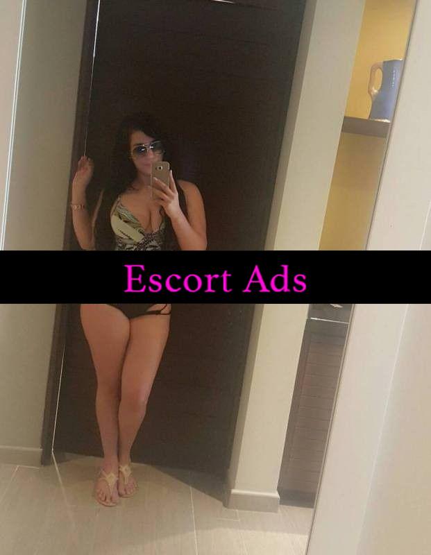 Annuncio Escort Ads - ARIANO IRPINO PRIMISSIMA VOLTA IN CITA BELLISSIMA TROIA ADORO IL POMPINO AL NATURALE LUNGHISSIMI FINO ALA GOLA PIOGGIA DORATA BACIO IN BOCCA CON LINGU