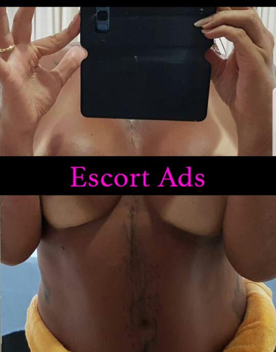 Annuncio Escort Ads - ❤️🐷❤️  JENNIFFER TRANSEX  ❤️🐷❤️ 🐷❤️🐷     MAIALINA A 100%     🐷❤️🐷