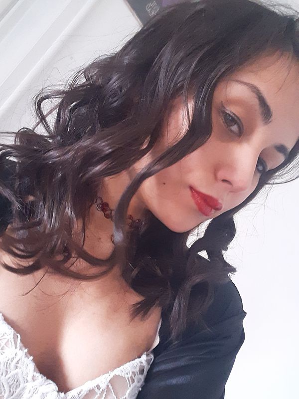Annuncio Escort Ads - MILENA ITALIANA Metà Sudamericana