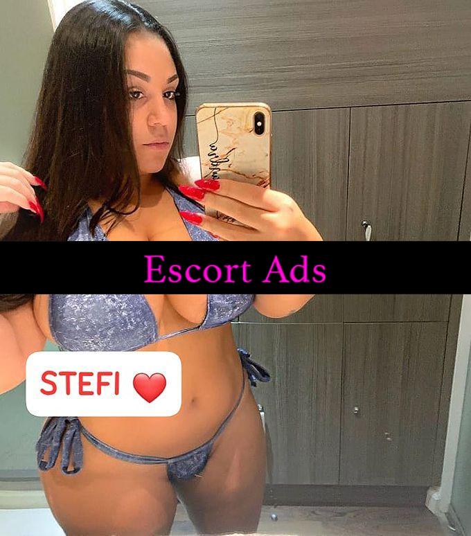 Annuncio Escort Ads - TELESE TERME 🇮🇹NUOVAAA ROMAGNOLA BELLISSIMA 22 ANNI 7 MISURA🇮🇹🔥