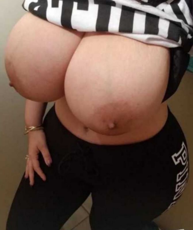 Annuncio Escort Ads - AMANDA RAGAZZA TROIONA    BELLA E VERA 100%PORCELLINA    COMPLETISSIMA    UNA FIERA DEL SESSO APASSIONATA POMPINO
