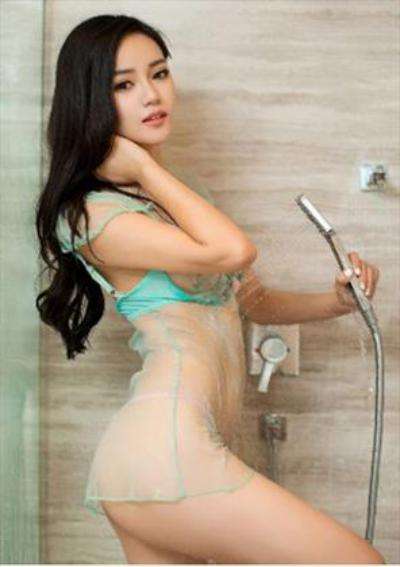 Annuncio Escort Ads - MODENA-NUOVA!!!Volete avere una passione per la sola orientale***