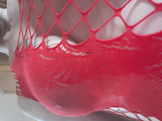 Annuncio Escort Ads - ????????????HOT  NEW BRUNA TOP TRANS VERA PORCA ITALIANA PERVERSA E TRASGRESSIVA IRRESISTIBILE CALDA PORCELLINA ????????