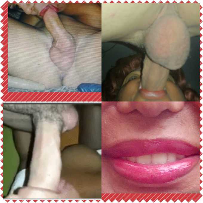 Annuncio Escort Ads - MASSA CENTRO MASSAGGIATRICE POMPINAIA PER RELAX FINO IN F0NDO AREA CLIMATIZZATO