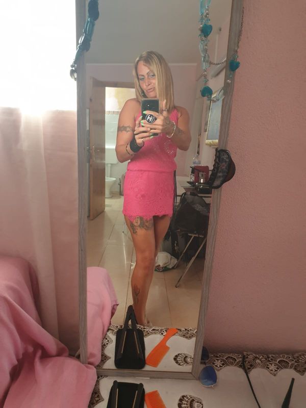 Annuncio Escort Ads -     NEW NEW NEW BELLISSIMA    CRISTINA APPENA ARRIVATA    