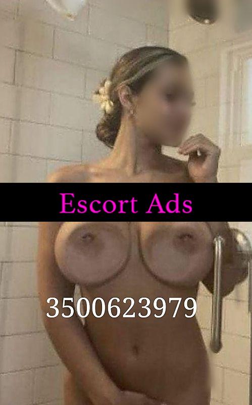 Annuncio Escort Ads - MAZARA DEL VALLO ❤ NOVITÀ!! APP ARRIVATA BELLISSIMA RAGAZZA DOLCE E EDUCATA SEXY MOLTO CALDA E COMPLETISSIMA 😋