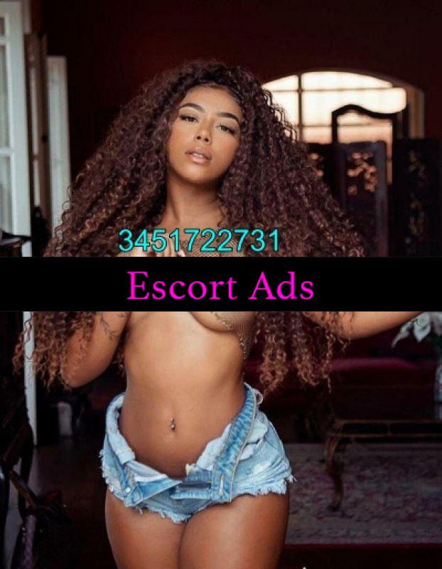 Annuncio Escort Ads - |! MICHELA  .MASSAGGI 1 ORA DI RELAX =(1. Volta  MASSAGGIATRICE (NEW) = ARRAPANTE ECCITANTE NINFOMANE UNA ORA DI RELAX 💎