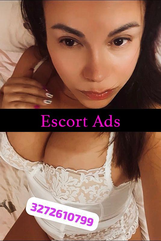 Annuncio Escort Ads - 💥BELLISSIMA TOP TRANS ELENA BRASILIANA CON GROSSA SORPRESA XXL 💥POMPINO DA MAESTRA 💥