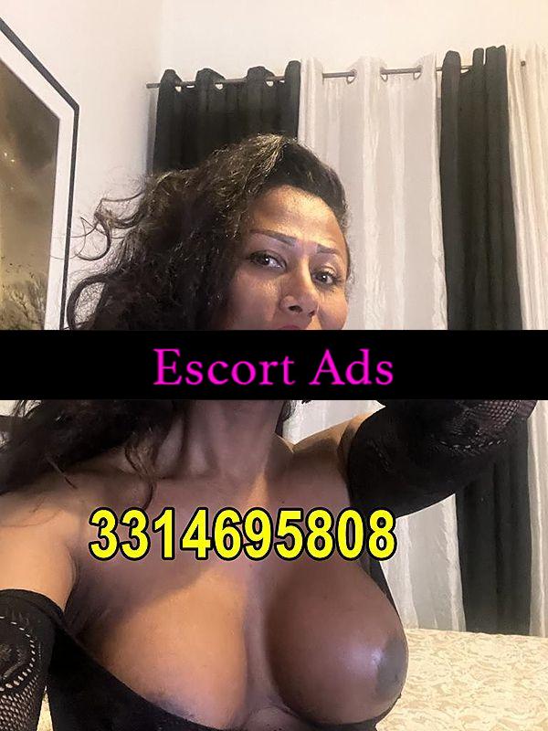 Annuncio Escort Ads - MELISSA TRANS 🏵️💧 A VIAREGGIO . ATTIVA / PASSIVA, CON 20 BUONI MOTIVI PER FARTI IMPAZZIRE, MOLTO DISPONIBILE!