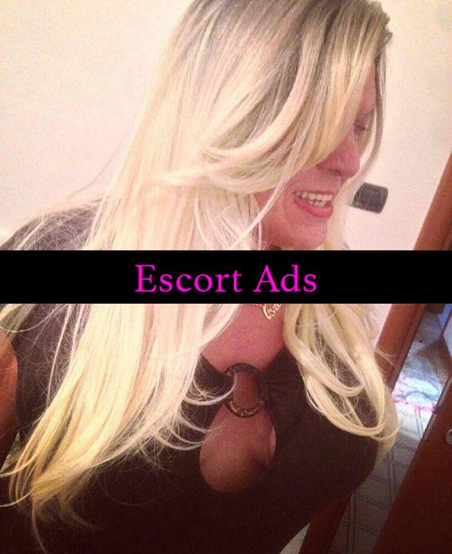 Annuncio Escort Ads - CEREA CASALEONE 💋💜BRENDA PORNOSTAR💜💋 TRANS MILF ATTIVA E PASSIVA 100% REALI MOLTO DISPONIBILE💜💋 46 ANNI DI PURO PIACERE
