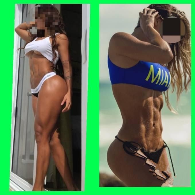 Annuncio Escort Ads - Vaioleth        BELLISSIMA RAGAZZA Top Class Di Alta Qualita'        il vero sesso la vera passione