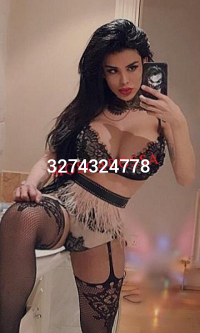 Annuncio Escort Ads - kendra moncalieri super capzo 27x7 ?speciale ????? transex tutto vero e reale!!!!