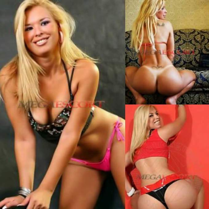 Annuncio Escort Ads - ?? ? ???? BELLISSIMA TRANS DUDA LITTLE. ?.??? ???? ????????