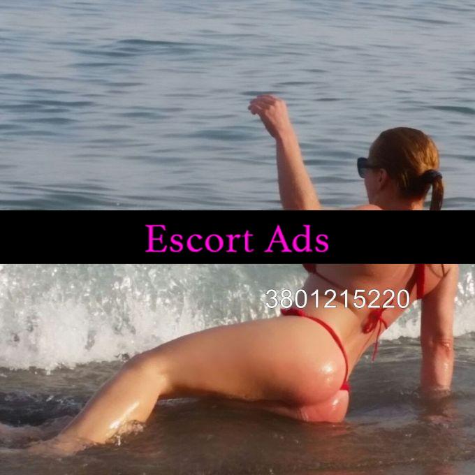 Annuncio Escort Ads - ANAHI🔥APPENA RITORNATA! BELLA,SEXY E PROVOCANTE, SORRIDENTE E SOLARE💕SONO COME MI VEDI AL 100% COMPLETAMENTE NATURALE!