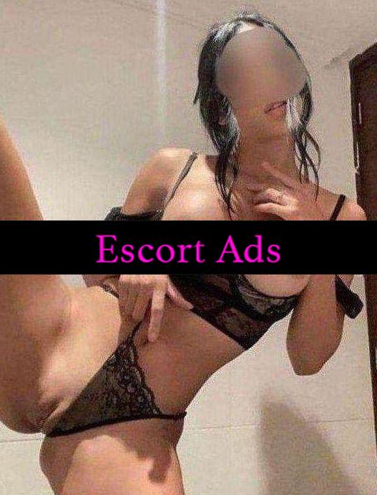Annuncio Escort Ads - ad FONDI📍 NEW NEW NEW ஜ꧂❌ BOCCHINARA(TOP) FIGA FRESCA, BAGNATA ❌ FOTO REALI 💕 PASSIONALE..,SUCCHIO TUTTO IL CAZZO CON ARTE E PASSION