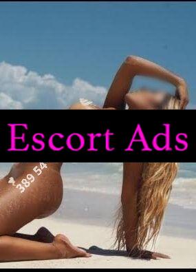 Annuncio Escort Ads - ORISTANO TORNATA LISA SPAGNOLA BELLA COME SEMPRE.