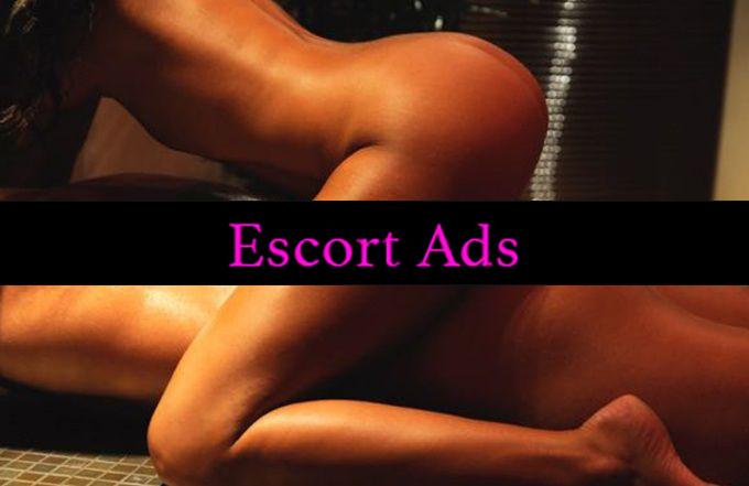Annuncio Escort Ads - PRIMA VOLTA A MARINA❤️ FRESCA E BELLA MORA SEXY ED IRRESISTIBILE! ❤️