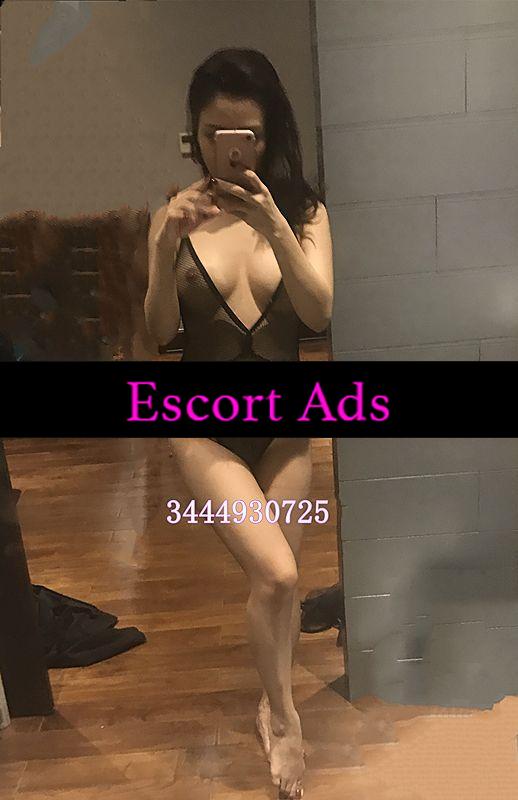 Annuncio Escort Ads - 🟩🟪RAGAZZA PASSIONALE, GIOVANE, ORIENTALE,BELLISSIMA, FARO DEL MEGLIO, SEXY E MOLTO MA MOLTO🟪🟨