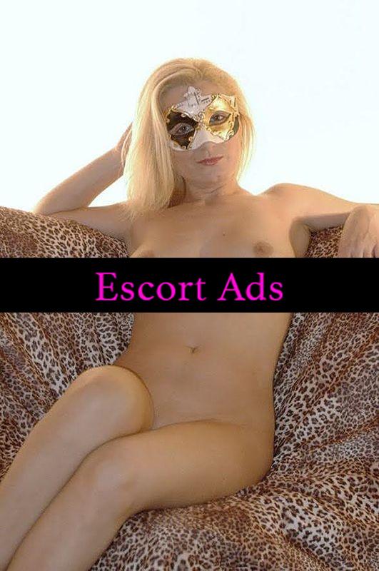 Annuncio Escort Ads - Daniela italiana... regalati un po di me ..๐๐๐๐๐