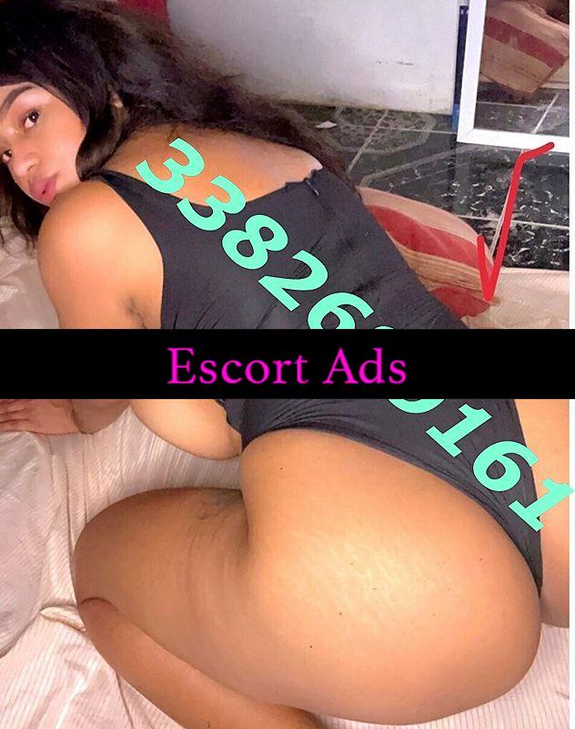 Annuncio Escort Ads - 🇨🇺PRIMA VOLTA A RAGUSA 🇨🇺GIADA VERA TROIA..☆..GOLA PROFONDA☆CON UN CULETTO FANTASTICO!!🐷MI PIACE 69 !! TUTTE LE POSIZIONI HOT👅 BELLISSIMA FRESCA SEXY