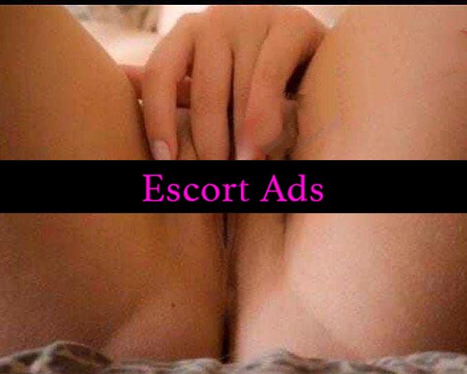 Annuncio Escort Ads - BELLISSIMA RAGAZZA PRIMA VOLTA IN .ZONA...NOVITA A SAN..Benedetto❤️❤️❤️
