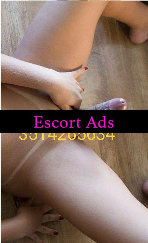 Annuncio Escort Ads - TRANS 💛 SE VUOI PASSIONE E BELLEZZA IN UN CALDO MOMENTO DI VERO RELAX SONO LA TUA TRANS