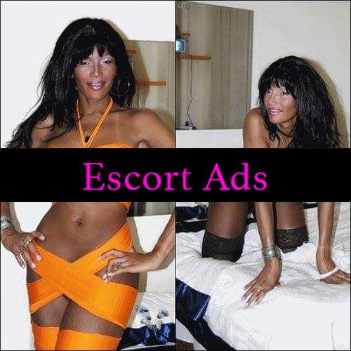Annuncio Escort Ads - 🔥 LOCOROTONDO H24 ★ Deliziosa Brasiliana Novità 👠 __MARTINA__🍌 Fantastica SuperTopTrans - Potrai realizzare i tuoi sogni proibiti