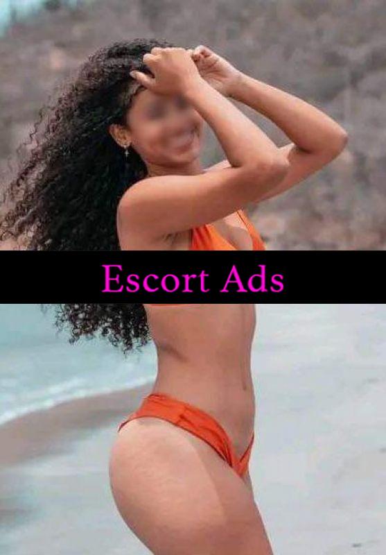 Annuncio Escort Ads - PRIMISSIMA VOLTA NOVITA!!!😍VITTORIA😍NEW ARRIVO VENEZUELANA 👅👀 👀👅😍BRAVISSIMA BOMBA SEXI MOLTO SENSUALE. BODY MASSAGE SENSUAL!!!