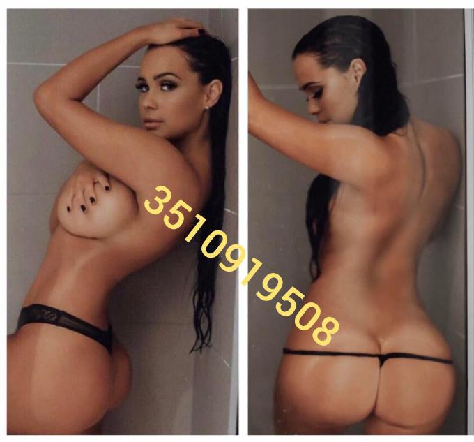 Annuncio Escort Ads - SOLO GENTE SERIA E DECISA )?????APPENA ARRIVATA BELLISSIMA TROIA TRANS Bella PRIMISSIMA VOLTA IN CITT? SONO QUI TUTTA DA GUSTARE