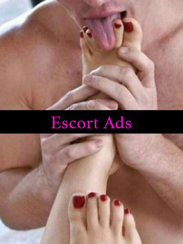 Annuncio Escort Ads - PRIMA VOLTA!!💕 BELLA NINF0MANA MASSAGGIATRICE COMPLETISSIMA P0MPINO SC0PERTO +SC0PAMI a PEC0RA+INCULAMI MASS. LINGAM+PR