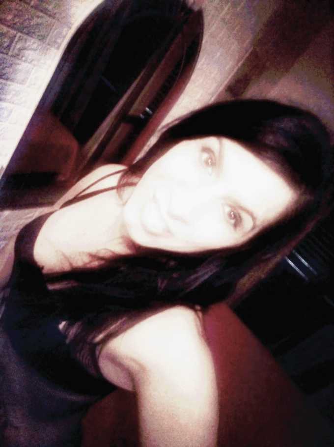 Annuncio Escort Ads - MASCALI ????STOP ????ECCO MI HAI TROVATA????LA PEPERINA LA VERA