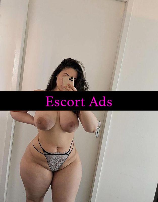 Annuncio Escort Ads - 🔥🔥 !!! 20 anni💖 BELLA BAMBOLA. SENO NATURALE...UNA BOCCA DI FUOCO E UNA FIGA SUPER BAGNATA... TI FARÒ IMPAZZIRE CON I MIEI PRELIMINAR
