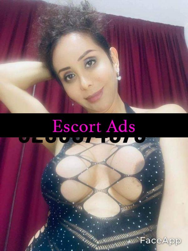Annuncio Escort Ads - 💯KAYLA LISSET TRANS ATT/PASS💋 DISPONIBILE ANCHE PER PRIME ESPERIENZE  FACCIAMO TUTTO CON CALMA