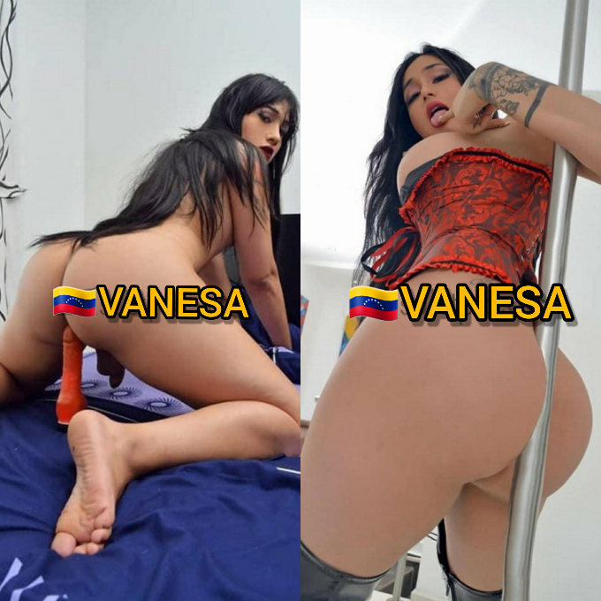 Annuncio Escort Ads -     ATTENZIONE        SOLO PER OGGI VANESA    STUPENDA RAGAZZA CUBANA ! BRAVISSIMA MAIALONA POMPINARA AL NATURALE DA PERDERE LA TE