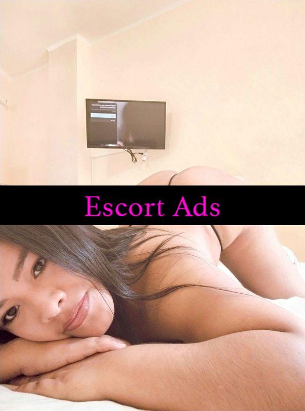 Annuncio Escort Ads - SERIATE NOVITA Zayuri ARRIVATA .. FIGA STRETTA E CULO CALDO😋PRELIMINARI LIBERI 💖SONO UNA BELLISSIMA DOLCE TUTTAÂì DAÂ GUSTARE
