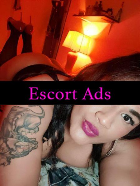 Annuncio Escort Ads - BORGO ROMA  PRIMA VOLTA❗❗TOP TRANS CATALEYA🔥🌶️REALE BELLA SUPER ARRAPANTE REGINA DEL SES`SO E UNA VERA MAESTRA DEL 69, ATTIVAPASSIVA💘👄💦