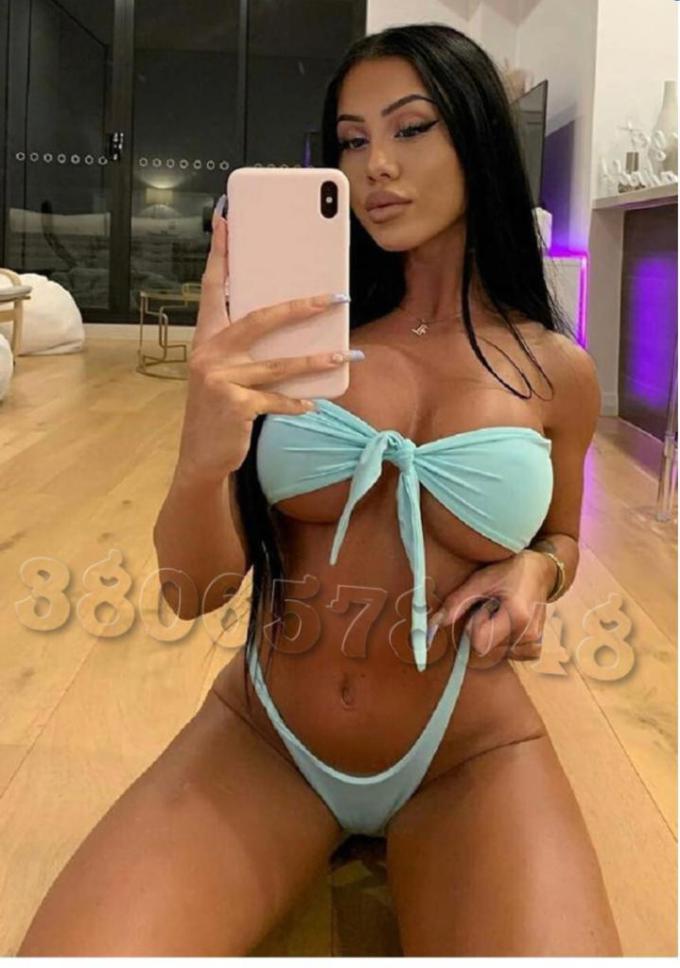 Annuncio Escort Ads - BELLISSIMA EX HOSTESS ITALO HAWAIANA ! STUPENDA ...BEL 69 PRELIMINARI da BRIVIDO