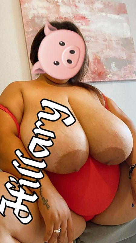 Annuncio Escort Ads - New porcona