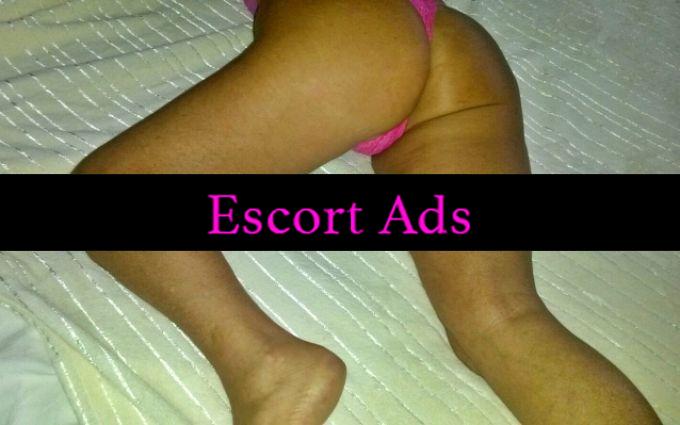 Annuncio Escort Ads - FRANCESCA DONNA DOLCE RAFFINATA DELICATA 💕PELLE MORBIDA E PROFUMATA PER TE CHE DESIDERI UNA DONNA SENSUALE ITALIANA