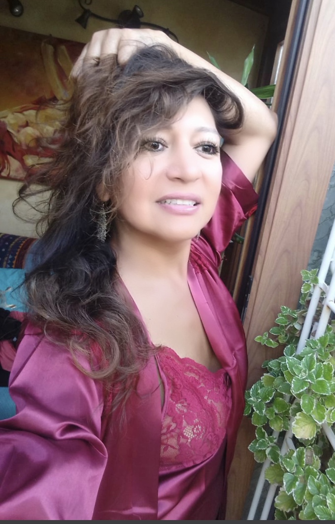 Annuncio Escort Ads - Transex Carolina LAFRANCESINA.    S?LO PER APPUNTAMENTO.    SENZA TAB?  massaggi TANTRA RELAX.  BODY TO BODY. LINGAM. ED ALTRI DIVERSI    UN MONDO VER