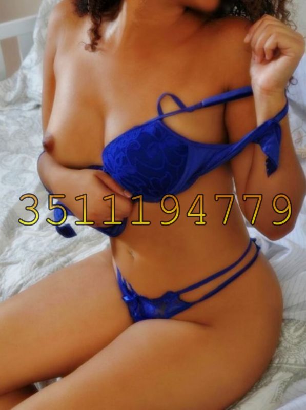 Annuncio Escort Ads - NUOVA IN ZONA PRIMA VOLTA    ALESSIA    ...CALDISSIMA E COMPLETISSIMA ...LA REGINA DEL PIACERE E DEL RELAX.. .VERA AL 100%    