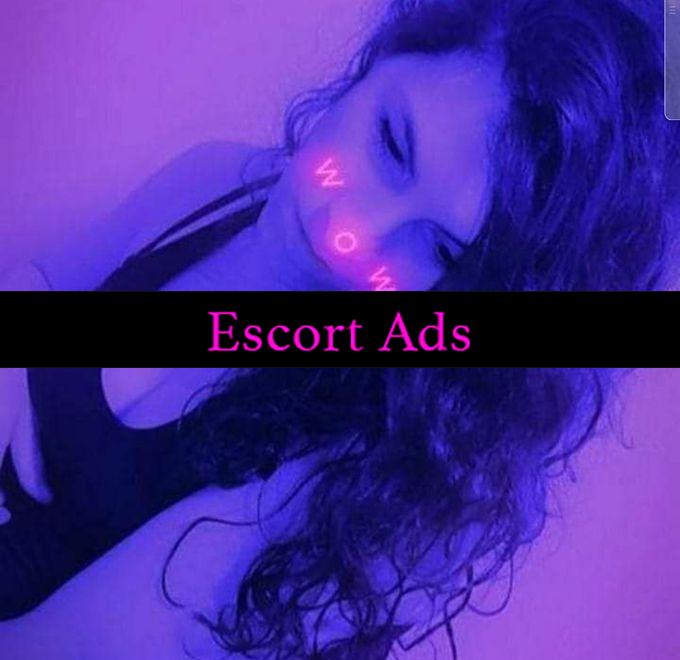 Annuncio Escort Ads - 🍌MARINA DI RAGUSA 🍌VERI POMPINI AL NATURALE 🍌 UNA VERA TROIA DALLA GOLA PROFONDA🍌🍌🍌🍌 POMPINI SALIVOSI SOFFOCANTI AL NATURALE SENZA FREGATU