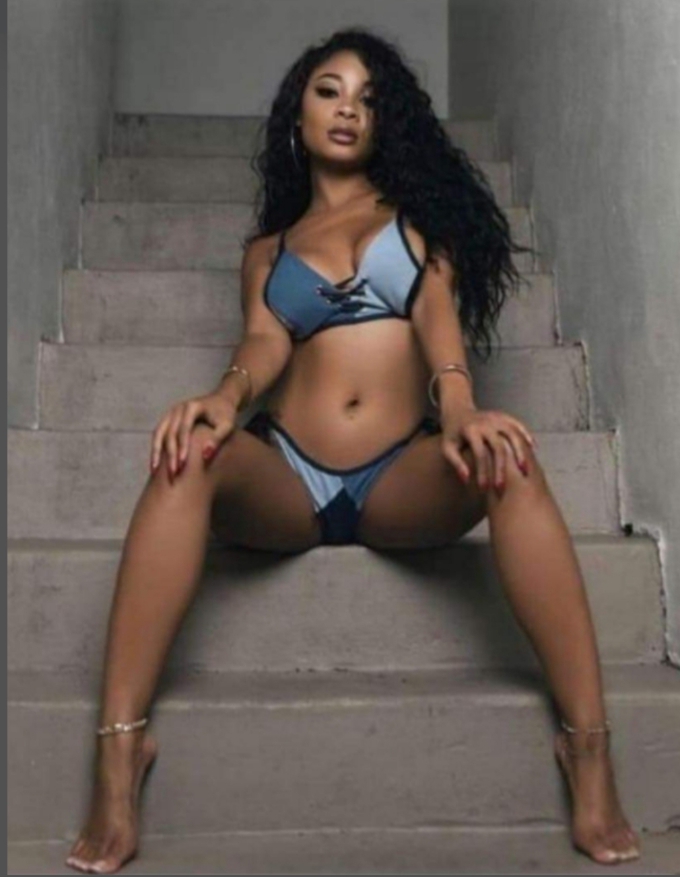 Annuncio Escort Ads - BRESSANONE - NEW EN CITA NAOMI BAMBOLA CARAIBICA PRELIMINARE DA URLO DEA DEL 69 E MASSAGGIO PROSTATICO COMPLETISSIMA