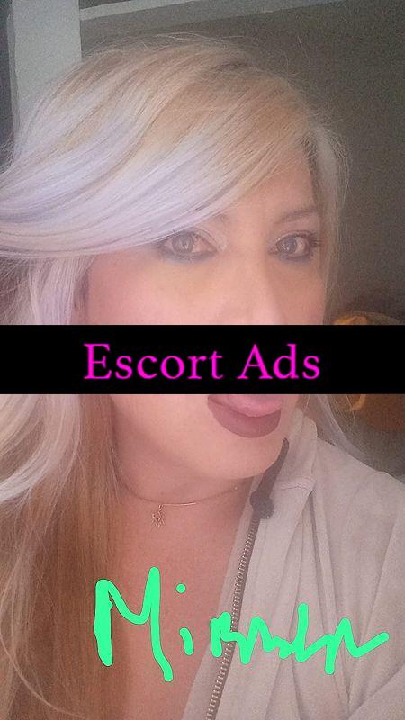Annuncio Escort Ads - CANICAT7 CANICATI CANICATI 🐖🐖🐖🐖🐖🐖🐖🐖Attiva versatil porca pompino unico bella come in fotto
