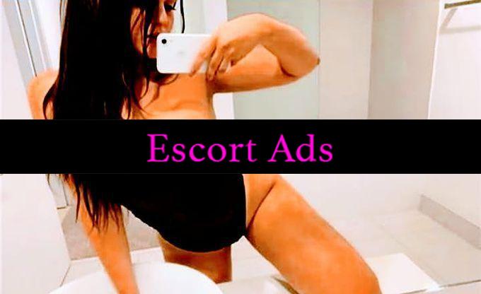Annuncio Escort Ads - 🌶💋💋 BELLISSIMA 🌶❤️❤️ ❤️❤️🌶¸.•'´¯). MERAVIGLIOSA. 🌶💋💋 BELLISSIMA 🌶❤️❤️ ❤️❤️🌶¸.•'´¯). MERAVIGLIOSA. ..LATO B + BACI CON LINGUA👅👅
