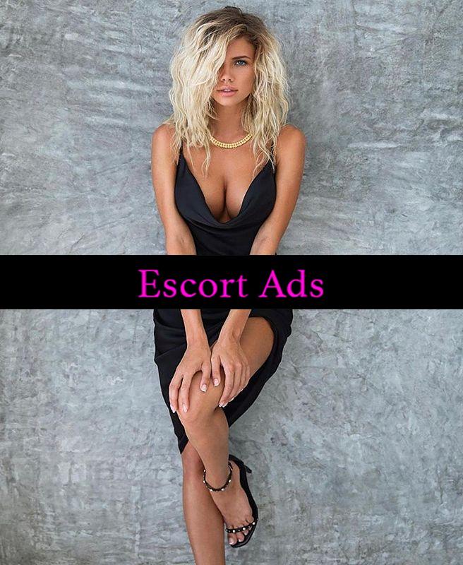 Annuncio Escort Ads - ♥️Civitanova ❤️APENA ARRIVATA❤️Foto reali 100%💋EMMA❤️BELLISSIMA BAMBOLINA COMPLETISSIMA🔥💋