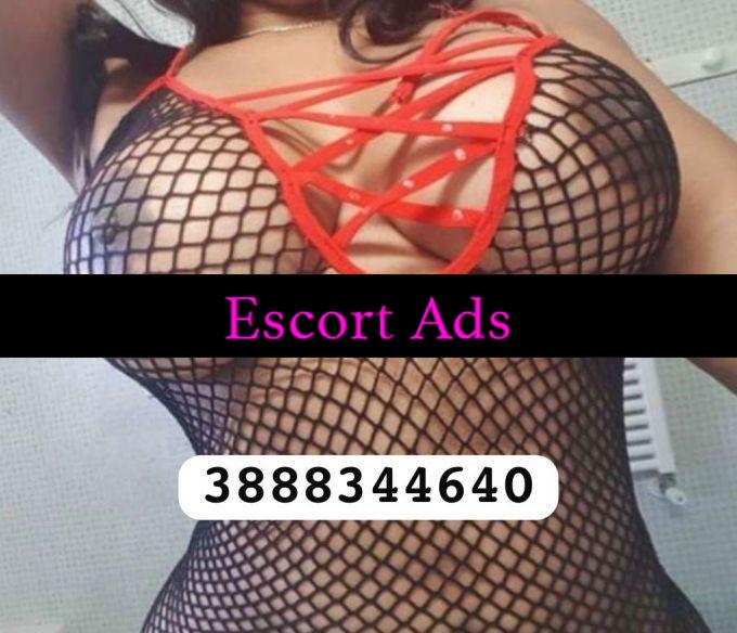 Annuncio Escort Ads - 💞AMANDA💜 Ponte nelle Alpi il vero piacere 👠💎...prometto no rimarrai deluso!!! attenzione foto vere!!! quello che trovi dietro la porta 100% . lingeri