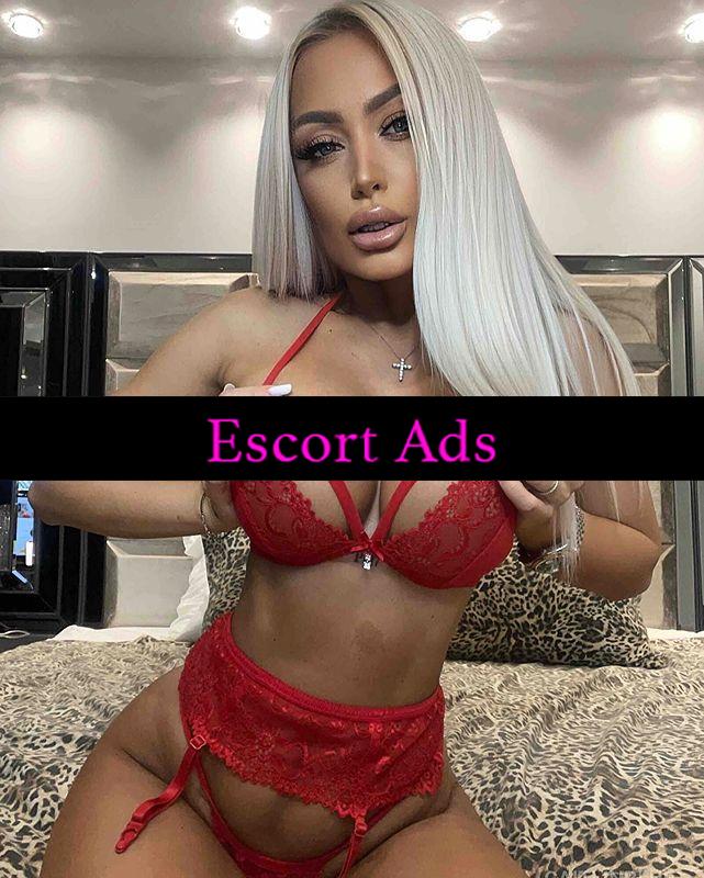 Annuncio Escort Ads - ❤️ SOLO RAGGIUNGO CASA TUA O MOTEL ❤️❄️👅💗VIDEOCHIAMATA EROTICA