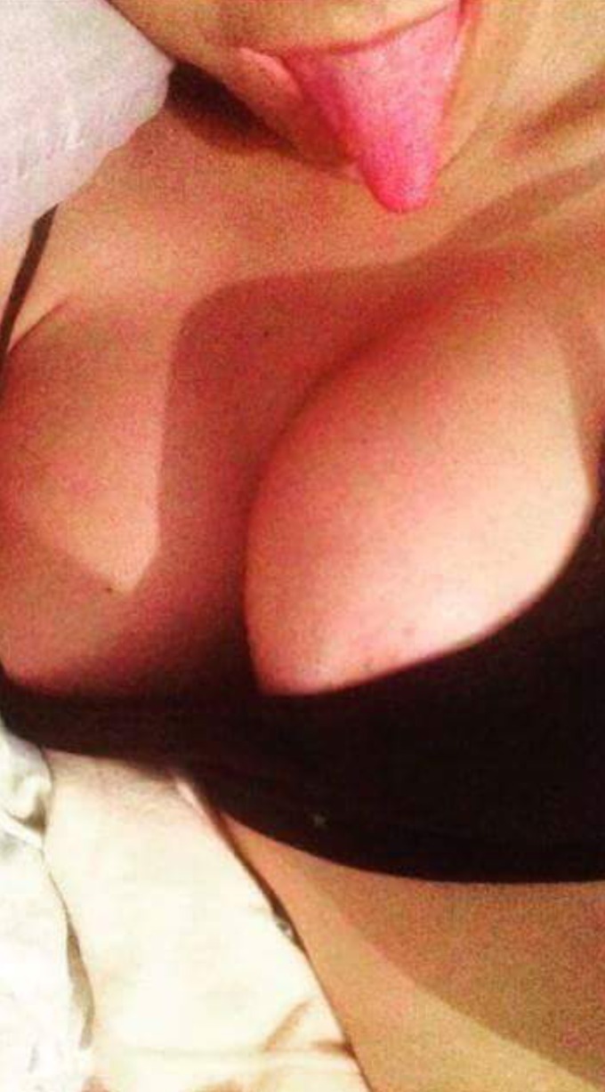 Annuncio Escort Ads - ?????TOP TRANS...................JOYLA LISBOA...................TRANS...................JOYLA LISBOA.....................TRANS............